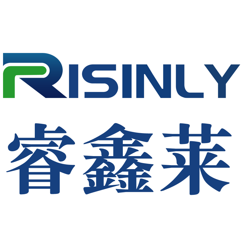 四子王睿鑫莱科技有限公司